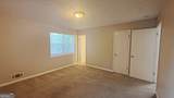 141 Hemlock Circle - Photo 9