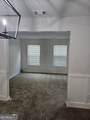 4230 Winston Circle - Photo 10