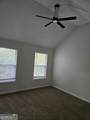 4230 Winston Circle - Photo 11