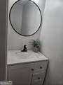 4230 Winston Circle - Photo 14