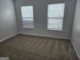 4230 Winston Circle - Photo 16