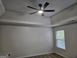4230 Winston Circle - Photo 17