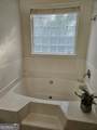 4230 Winston Circle - Photo 18
