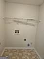 4230 Winston Circle - Photo 19