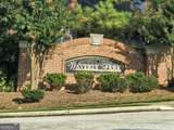 4230 Winston Circle - Photo 2