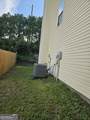 4230 Winston Circle - Photo 21