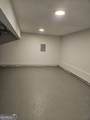 4230 Winston Circle - Photo 22