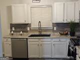 4230 Winston Circle - Photo 3