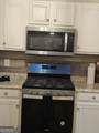 4230 Winston Circle - Photo 4