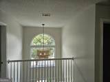 4230 Winston Circle - Photo 5