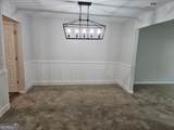 4230 Winston Circle - Photo 6