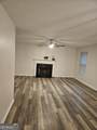 4230 Winston Circle - Photo 7