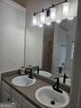 4230 Winston Circle - Photo 8
