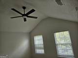4230 Winston Circle - Photo 9