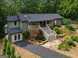 3680 Sinclair Shores Road - Photo 1