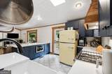 3680 Sinclair Shores Road - Photo 7