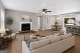 4363 Post Road - Photo 12