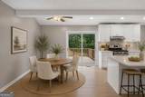 4363 Post Road - Photo 13