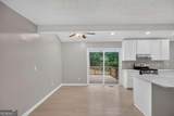 4363 Post Road - Photo 14