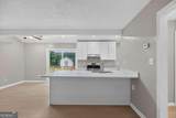4363 Post Road - Photo 15