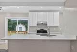 4363 Post Road - Photo 16
