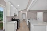 4363 Post Road - Photo 17