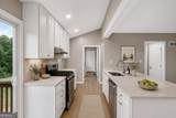 4363 Post Road - Photo 18