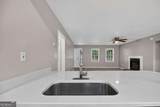 4363 Post Road - Photo 19