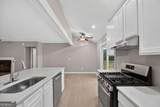 4363 Post Road - Photo 20
