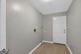 4363 Post Road - Photo 21