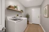 4363 Post Road - Photo 22