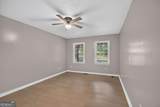 4363 Post Road - Photo 23