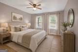 4363 Post Road - Photo 24