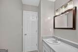 4363 Post Road - Photo 25