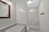 4363 Post Road - Photo 26