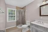 4363 Post Road - Photo 28