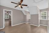 4363 Post Road - Photo 29