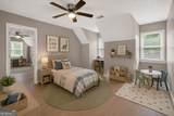 4363 Post Road - Photo 30