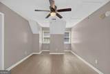 4363 Post Road - Photo 31