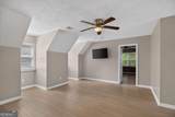 4363 Post Road - Photo 32