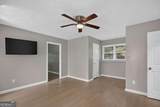 4363 Post Road - Photo 33