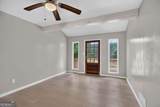 4363 Post Road - Photo 34