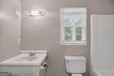 4363 Post Road - Photo 36
