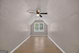 4363 Post Road - Photo 37