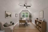 4363 Post Road - Photo 38