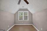 4363 Post Road - Photo 39