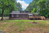 4363 Post Road - Photo 40