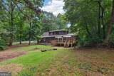 4363 Post Road - Photo 41