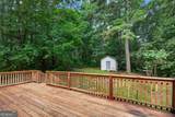 4363 Post Road - Photo 42
