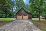 4363 Post Road - Photo 43